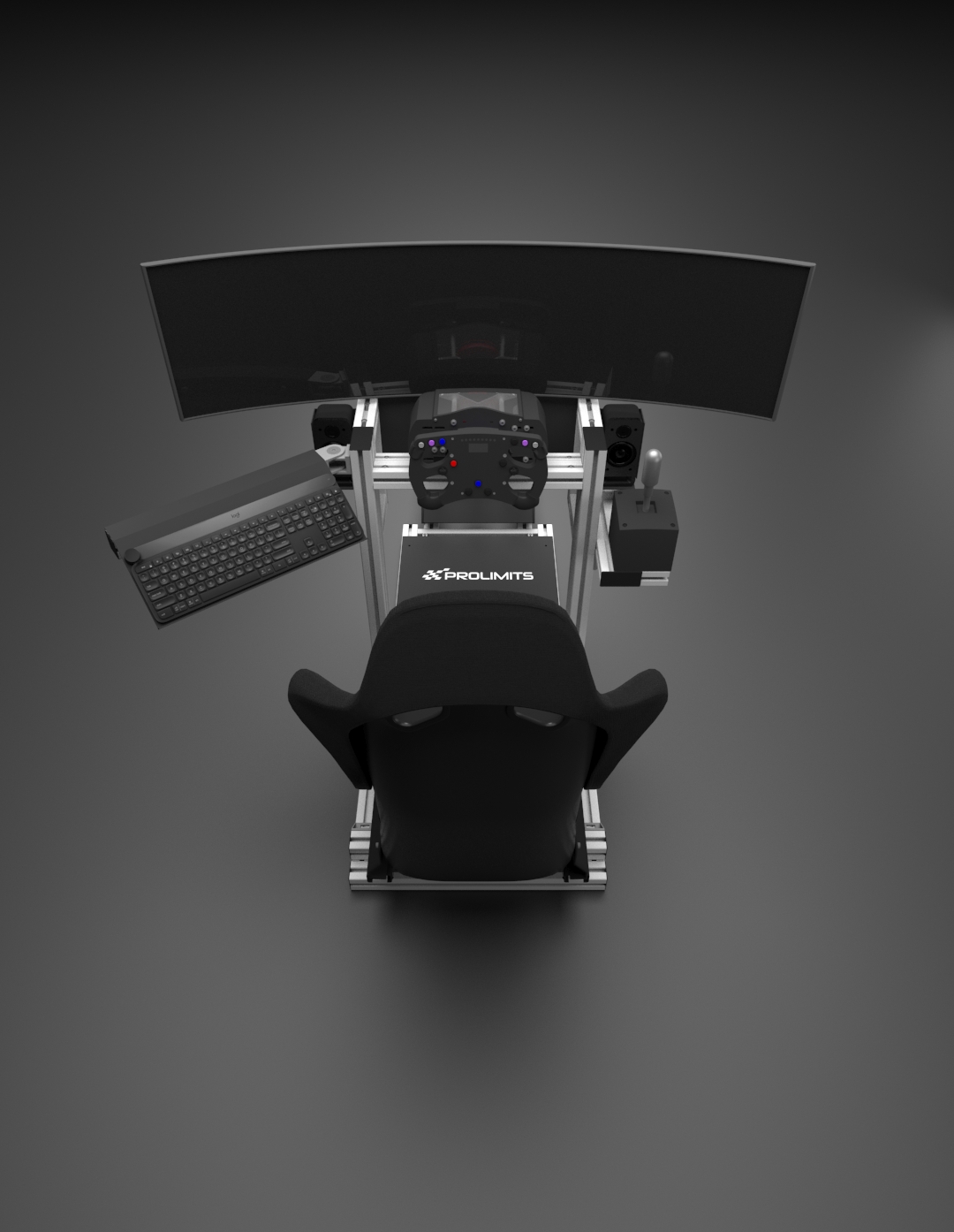 prolimits-high-performance-racing-simulators